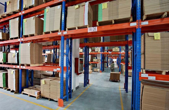 صفحات CTP آلومینیوم با پوشش غیر آبستنی