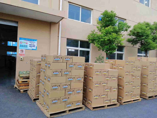 جوهر های آفست برای چاپ روزنامه