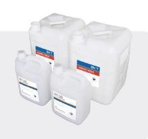 مطور ألواح سي تي بي جلوكونات الصوديوم مع تجديد 120 مل/متر مربع و 60 مل/ساعة ثابت للطباعة الأوفست