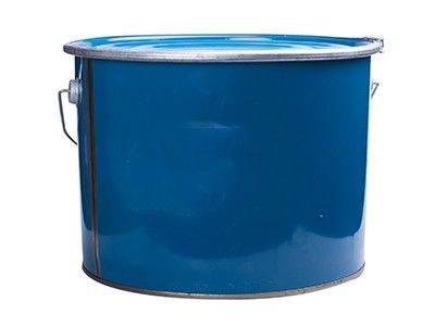 جوهر چاپ افست با ورق 15KGS / Drum