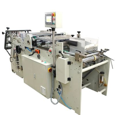 380V 200GSM 200PCS / حداقل دستگاه بسته بندی کارتن