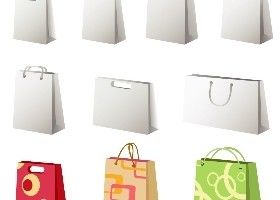300 گرم در متر مربع ماشین ساخت کیسه پایین مربع 9 کیلو وات 450 کیلوگرم