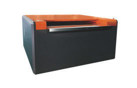 128 کانال 27PPH دستگاه CTP UV بسیار حساس