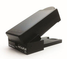 صفحه نمایش لمسی WIFI 720P HD 1280 * 720 Densitometer