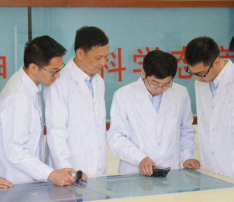 صفحه چاپی افست بدون فرآیند CTCP بدون فرآیند شیمی 20mj / Cm2