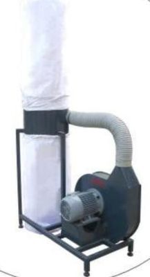 دستگاه صحافی صفحه نمایش لمسی دیجیتال 4 گیره 2000C/H