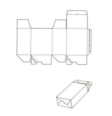 PLC 680 * 460mm 0.02mm ماشین جدا کننده خودکار برش میله ای