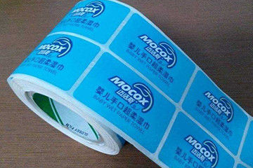 چاپگر جوهر افشان برچسب دیجیتال Flatbed Flexo Flexbo برای فیلم کاغذ 30 فوت در دقیقه