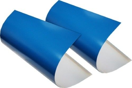 روزنامه 150lpi منفی صفحه شیمیایی بنفش CTP شیمی کم