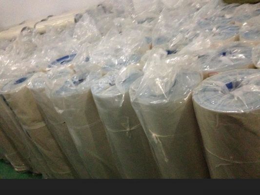 پتو لاستیکی چاپی Micro Ground 82 Shore