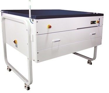 چند کاست CTP Plate Autoloader 75 Plates/Hour