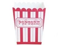 200pcs/min دستگاه ساخت جعبه کاغذ دستگاه نصب کارتن