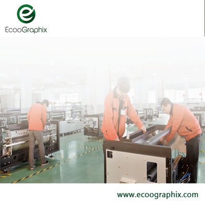 1163mm * 940mm CTP Plate Machine اتوماتیک دستگاه CTP حرارتی