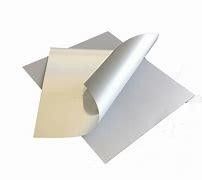صفحات UV CTP معمولی بدون فرآیند بدون شیمی