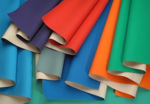 پتو مطبوعات چاپ افست 3 لاستیکی پتو 9000 چاپ / ساعت