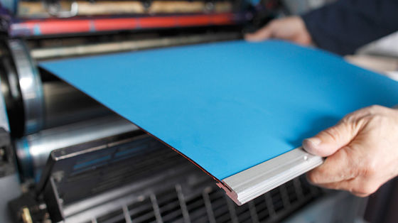 پتو چاپ 3 لایه پارچه ای لاستیکی چاپ افست پتو میکرو زمین