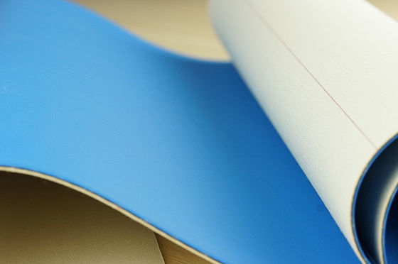 پتو قابل فشرده سازی 3 لایه میکروسفر با دوام