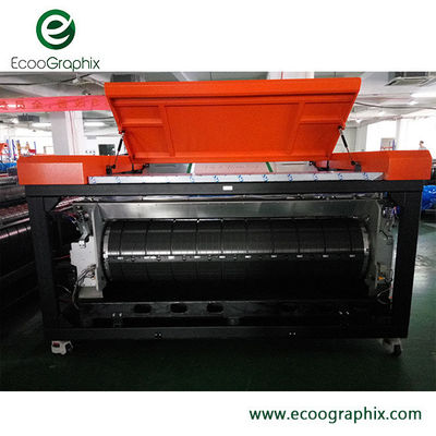 دستگاه ساخت بشقاب UV Platesetter Prepress Equipment CTP UV Platesetter Large Format
