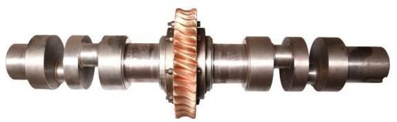 1080mm*780mm ماشین برش کاغذ با جدا کردن