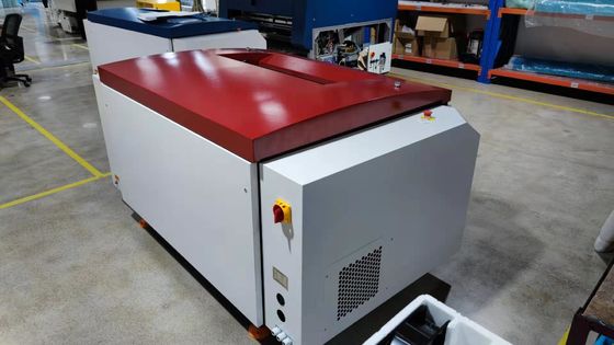 28PPH CTCP Platesetter 48 Channel Computer to Plate Machine