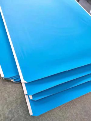 پتوی چاپ لاستیکی فشرده افست 3 لایه