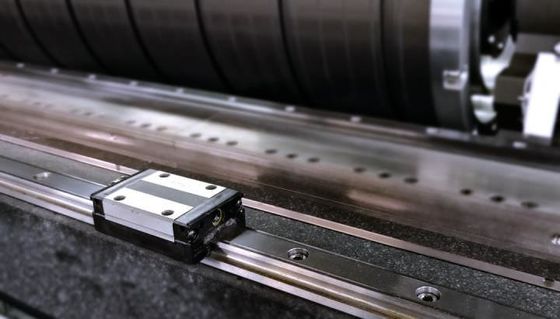 45PPH افست دستگاه حرارتی CTP ورق 2400dpi ضخامت 0.40 میلی متر
