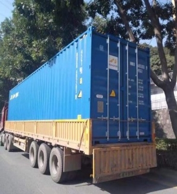 دستگاه برش قالب اتوماتیک 1650x1200mm برای کاغذ راه راه
