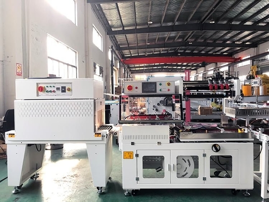 ECOO-T1400FA ماشین بازپردازی بدون شفت هیدرولیک بارگذاری کاغذ حرارتی