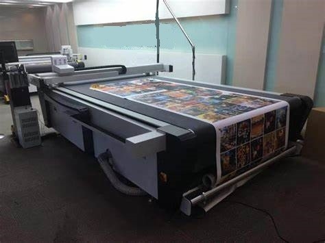 CB03II-1113 چند کارکردی 1200mm/s تراش تراش تراش تراش