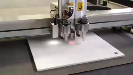 CB03II-1113 چند کارکردی 1200mm/s تراش تراش تراش تراش