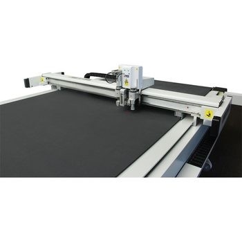 CB03II-1113 چند کارکردی 1200mm/s تراش تراش تراش تراش