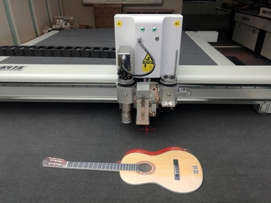 CB03II-1113 چند کارکردی 1200mm/s تراش تراش تراش تراش